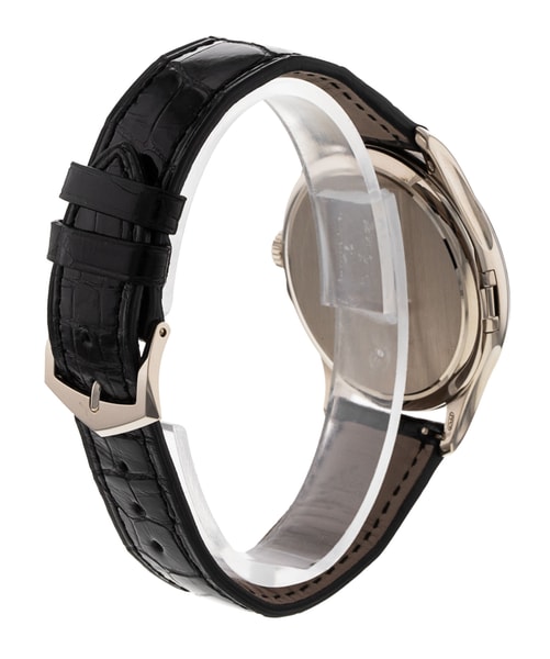 Patek Philippe Calatrava 5227G-001